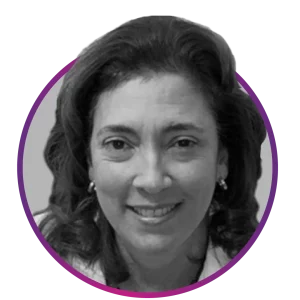 Foto de perfil do Ma. Marise Tinoco de Souza