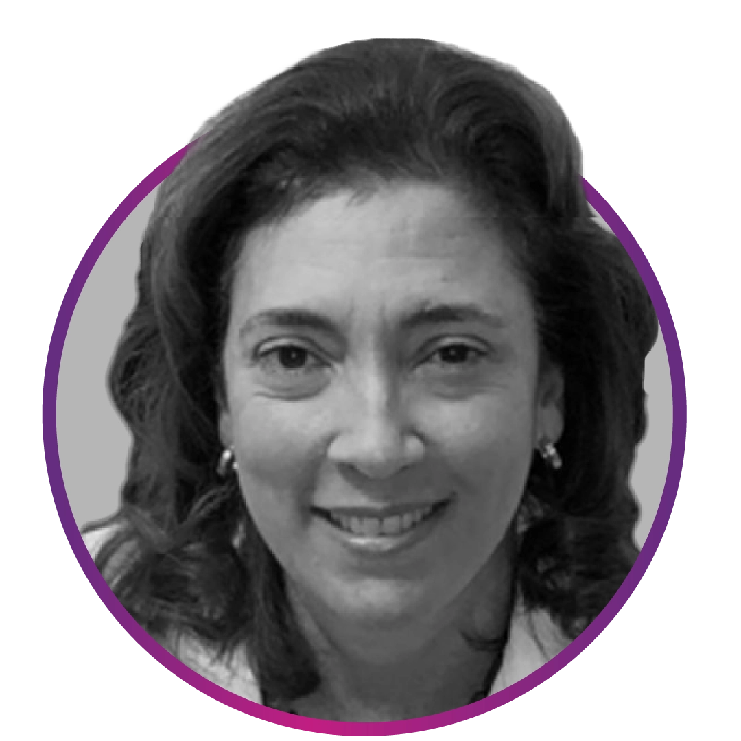 Foto de perfil da Ma. Marise Tinoco de Souza