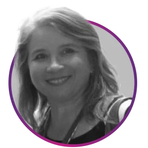 Foto de perfil Dra. Rosane Resende Brasil