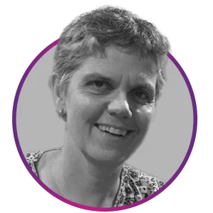 Foto de perfil do Dra. Saskia Maria W