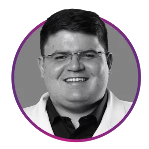 Foto de perfil do Tiago Saldanha